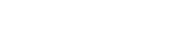 gembulbet